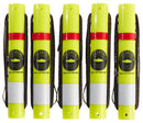 Port Arthur Instant Limb Lines 5-Pack Auto Fishing Device