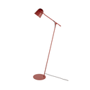 Flute Floor Lamp