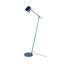 Flute Floor Lamp