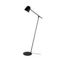 Flute Floor Lamp