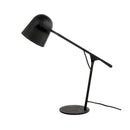 Flute Table Lamp