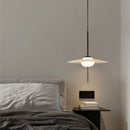 Flutira Pendant Light