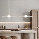 Flutira Pendant Light