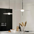 Flutira Pendant Light