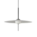 Flutira Pendant Light