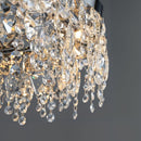 Flutura Ceiling Light
