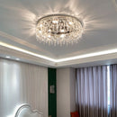 Flutura Ceiling Light