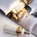 Flutura Ceiling Light