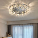 Flutura Ceiling Light