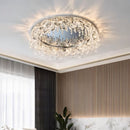 Flutura Ceiling Light