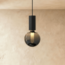 Fluvira Pendant Light