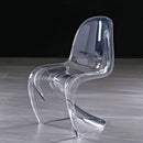 Fluxo Chair