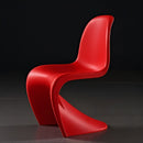 Fluxo Chair