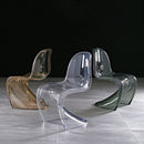 Fluxo Chair