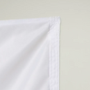 Custom Display Flag