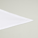 Custom Pennant Flags