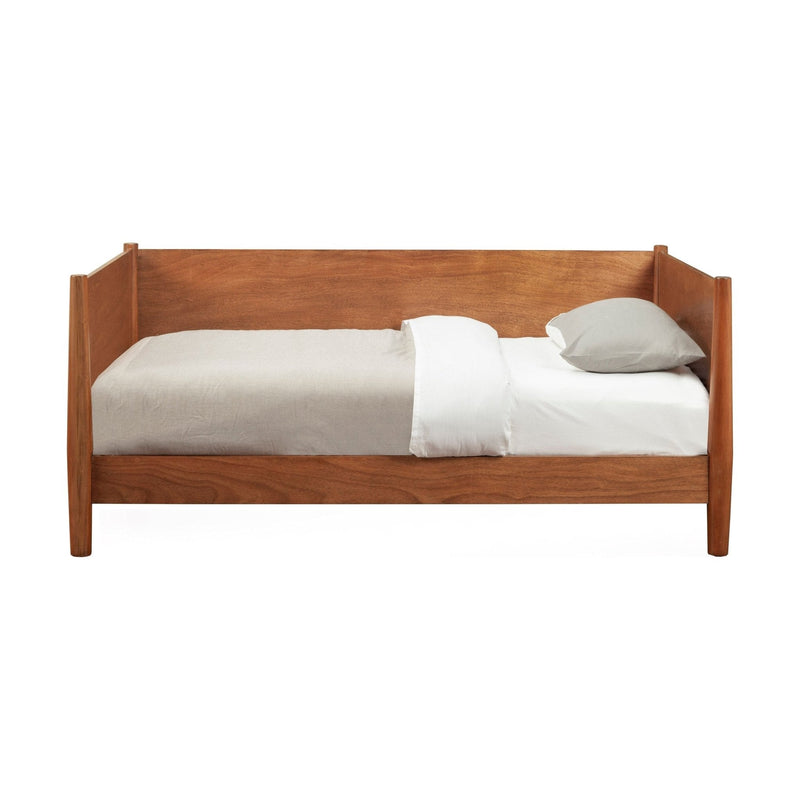 Flynn Day Bed, Cherry Acorn