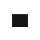 Flynn Nightstand, Black