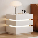 Flyta Side Table