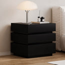Flyta Side Table
