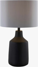 Boljoon Table Lamp