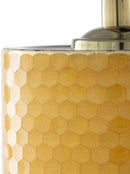 Sangamon Modern Ceiling Lighting