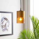 Sangamon Modern Ceiling Lighting