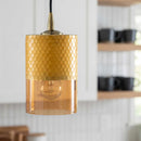 Betsey Ceiling Light - Clearance