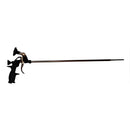 ECONOMY TOP LOAD FOAM GUN LONG, 31 Inch