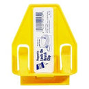 FoamPRO Lock-on Brush Clip