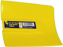 FoamPRO 141 Paint Can Spatula (fits all sticks)
