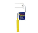 Foampro 400 double mini roller frame