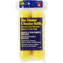 FoamPRO 75RS 6" Slim Trimmer Refill 2Pk