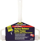 Foampro 409 9 Inch Perfect Balance Roller Frame