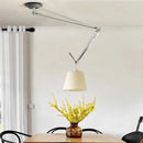 Fobos Pendant Light