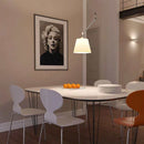 Fobos Pendant Light