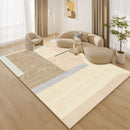 Foche Area Rug