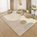 Foche Area Rug