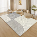 Foche Area Rug