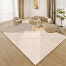 Foche Area Rug