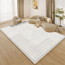 Foche Area Rug
