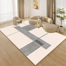 Foche Area Rug