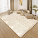 Foche Area Rug
