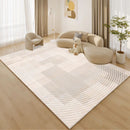 Foche Area Rug