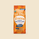 Focus Cold Brew Ground Coffee