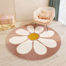 Fofo Area Rug