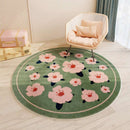 Fofo Area Rug