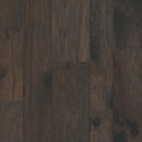 Woodland Essential Engineered Hardwood Flooring Collection