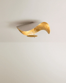 Foglia Ceiling Lamp