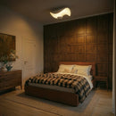 Foglia Ceiling Lamp